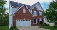 3460 Southpointe Buford, GA 30519 - Image 15074795