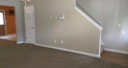 4368 Rocky View Drive Forest Park, GA 30297 - Image 15075194