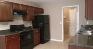 540 Simpson Place Drive Forest Park, GA 30297 - Image 15075195