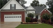 4501 Circassian Place Gainesville, GA 30507 - Image 15075282