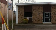 2115 N BEDFORD AVE Evansville, IN 47711 - Image 15075459