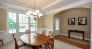 695 Montgomery Avenue Alpharetta, GA 30004 - Image 15075422