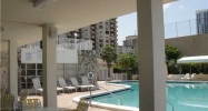 1833 S OCEAN DR # 409 Hallandale, FL 33009 - Image 15075527