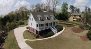 7550 Shadburn Ferry Road Cumming, GA 30041 - Image 15075661