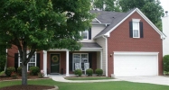 843 Cork Oak Lane Lawrenceville, GA 30045 - Image 15075658