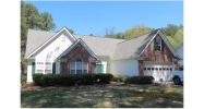 1978 Elmwood Circle Snellville, GA 30078 - Image 15075726