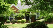 7415 Lainz Court Cumming, GA 30040 - Image 15075878