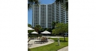 3300 NE 192 ST # 1206 Miami, FL 33180 - Image 15075834