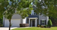 203 Reserve Crossing Canton, GA 30115 - Image 15075836