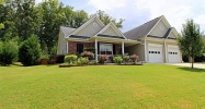 445 Ballyshannon Drive Dacula, GA 30019 - Image 15075837