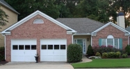 4067 Christacy Way Marietta, GA 30066 - Image 15076002