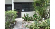 20200 W COUNTRY CLUB DR # 104 Miami, FL 33180 - Image 15076279