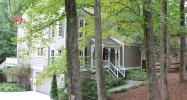 4640 Cedar Keys Lane Stone Mountain, GA 30083 - Image 15076449