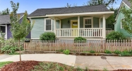 252 Iswald Street Se Atlanta, GA 30316 - Image 15076588