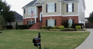 64 Colonial Circle Nw Cartersville, GA 30120 - Image 15076755