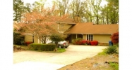 77 Concord Road Sw Smyrna, GA 30082 - Image 15076887