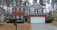 3344 Quick Water Landing Nw Kennesaw, GA 30144 - Image 15076855