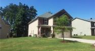 5550 Hedgebrook Drive Cumming, GA 30028 - Image 15076881