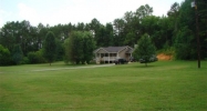 131 Dr Moore Road Se Silver Creek, GA 30173 - Image 15076883