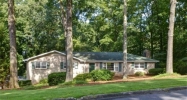 3369 Clair Circle Marietta, GA 30066 - Image 15076819