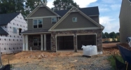 1301 Silverbrooke Crossing Powder Springs, GA 30127 - Image 15076885