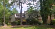 4804 Woodspring Drive Marietta, GA 30066 - Image 15076820