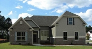 1211 Pebble Rock Road Hampton, GA 30228 - Image 15076880