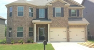 6043 Cloverfield Way Braselton, GA 30517 - Image 15076882