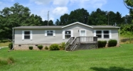 1285 County Highway 156 Hamilton, AL 35570 - Image 15076856