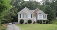 29 Centerport Drive White, GA 30184 - Image 15076818