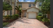 16363 47 CT Hollywood, FL 33027 - Image 15076850