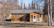 4325 E Mariah Drive Wasilla, AK 99654 - Image 15077082