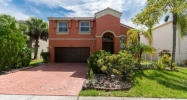 4961 SW 165 AV Hollywood, FL 33027 - Image 15077080