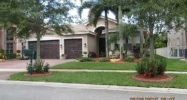 19270 SW 54 ST Hollywood, FL 33029 - Image 15077335