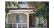 8244 SW 25TH CT # 25-105 Hollywood, FL 33025 - Image 15077545