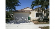 15261 SW 50 ST Hollywood, FL 33027 - Image 15077613