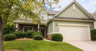 3204 Juniper Drive Nw Kennesaw, GA 30144 - Image 15077773