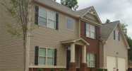 2762 Feldspar Way Riverdale, GA 30296 - Image 15078297