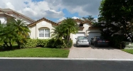 9753 NW 29 TE Miami, FL 33172 - Image 15078368