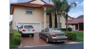 10375 NW 46 ST Miami, FL 33178 - Image 15078369