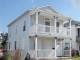 4318 Avenue K Galveston, TX 77550 - Image 15078438