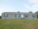 161 Wainwright Road Kent City, MI 49330 - Image 15078440