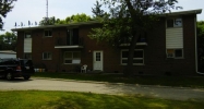 122 Gladiolus St Momence, IL 60954 - Image 15078509