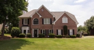 2411 Carina Terrace Acworth, GA 30101 - Image 15078558