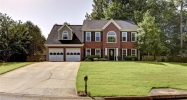 4313 Martingale Lane Acworth, GA 30101 - Image 15078562