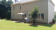 1745 Fairburn Drive Cumming, GA 30040 - Image 15078561