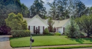 2914 Hickory Run Circle Duluth, GA 30096 - Image 15078560