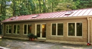 2885 Campground Road Winston, GA 30187 - Image 15078765