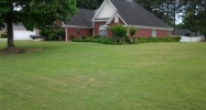 1410 Dartmoor Lane Conyers, GA 30013 - Image 15078723