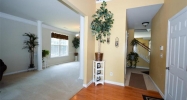 1477 Kilchis Falls Way Braselton, GA 30517 - Image 15079260